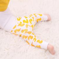 uploads/erp/collection/images/Children Clothing/XUQY/XU0529336/img_b/XU0529336_img_b_3